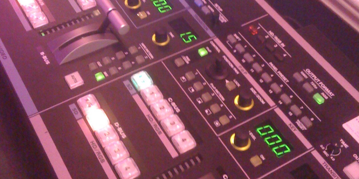 KTV_Paul's profile banner image