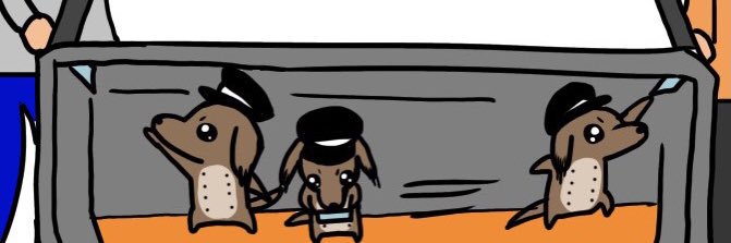 yo_kokoko78's profile banner image
