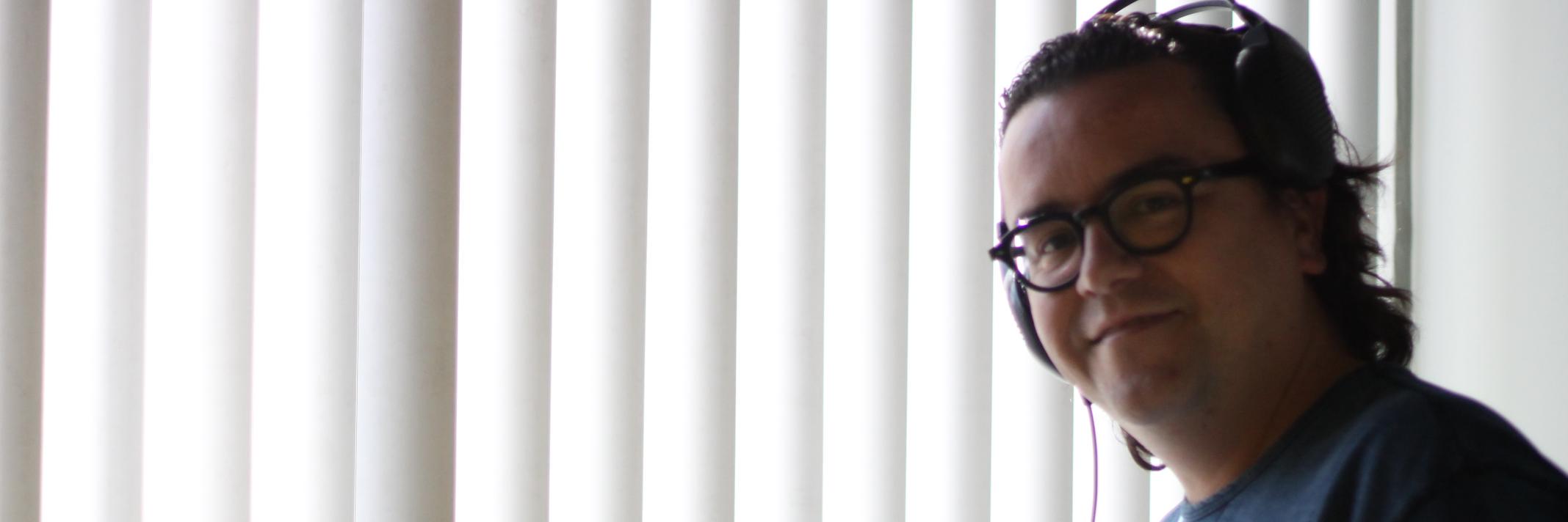 rogersneves's profile banner image