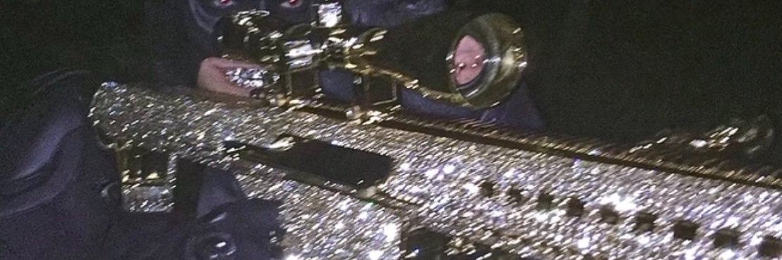 NxJk's profile banner image