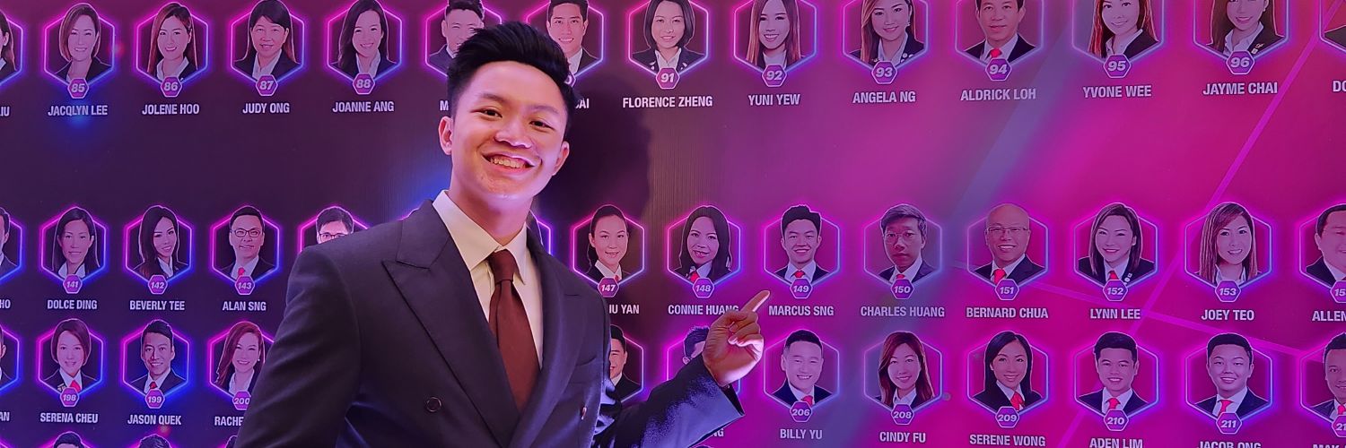 MarcusSngg's profile banner image