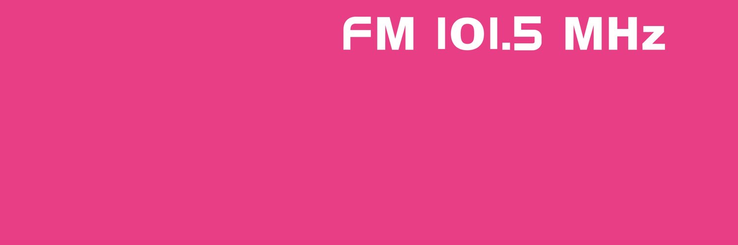 curadio's profile banner image