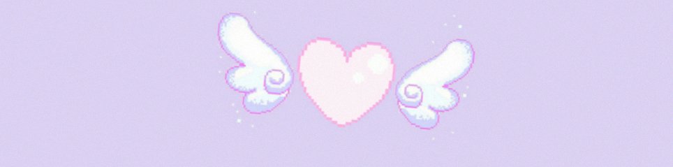 tinyblossom80's profile banner image