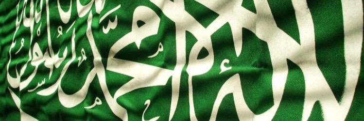 nor234567's profile banner image