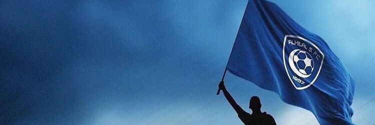 freeebooy's profile banner image