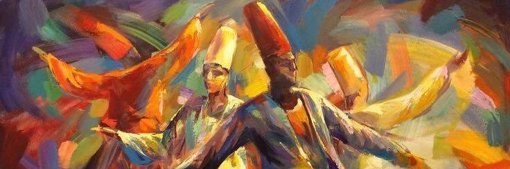 Mansur banner