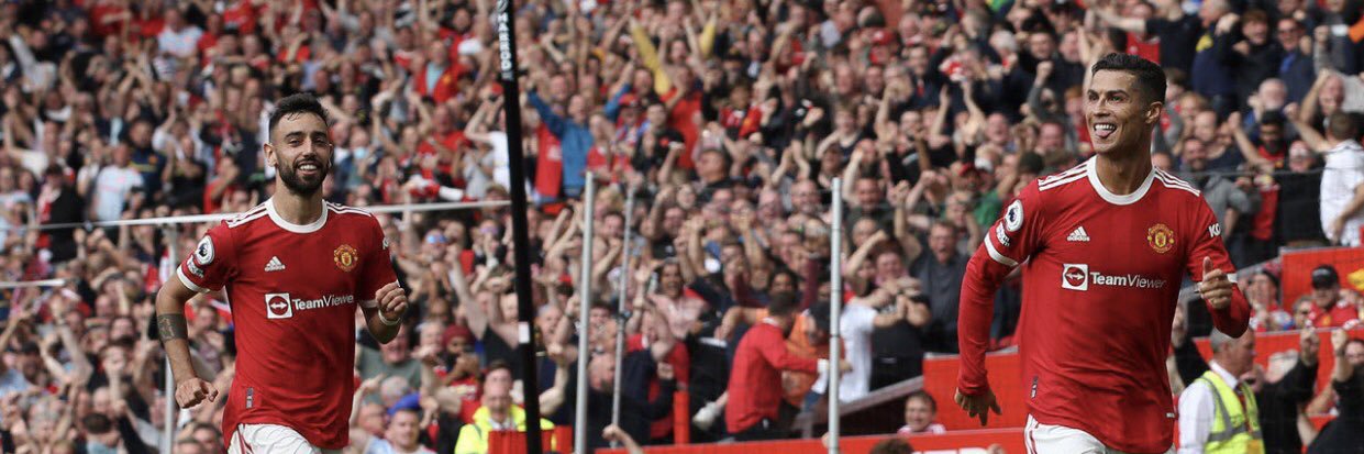 rorybraz12's profile banner image