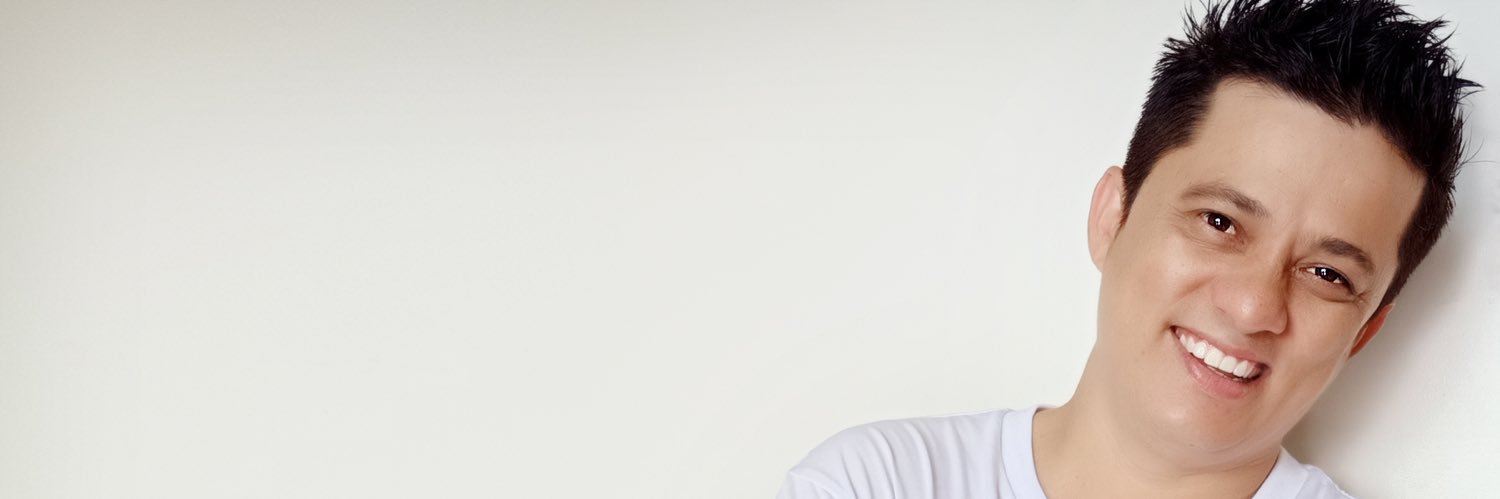 Jayesh Pradhan banner