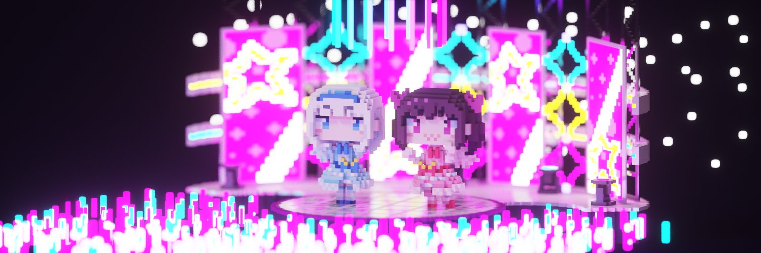 medlichan's profile banner image