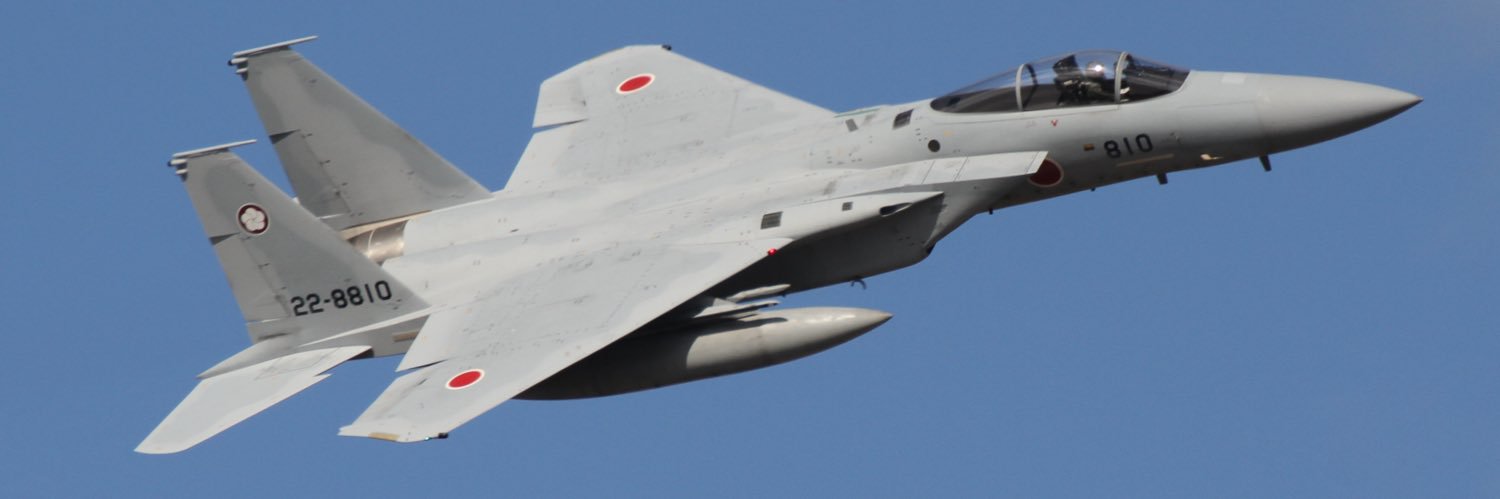 N180SXG's profile banner image