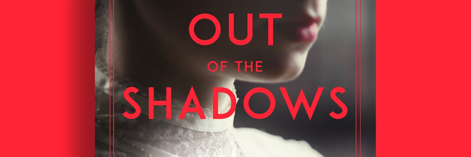 Emily Midorikawa banner