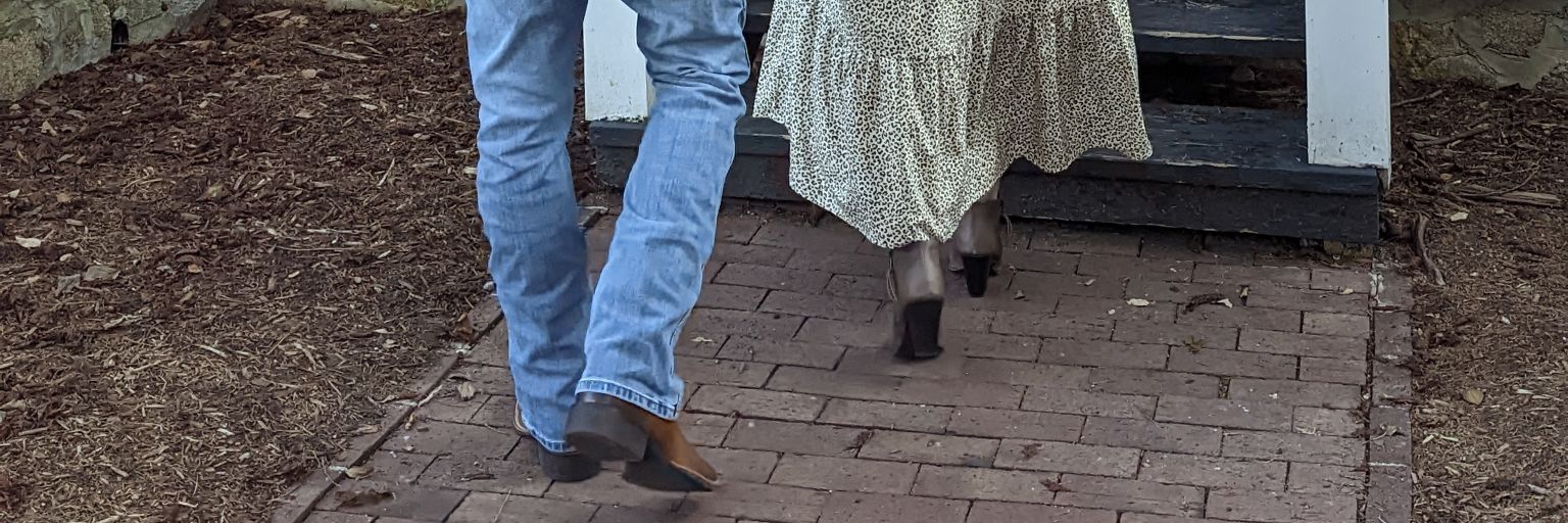 ttn97's profile banner image