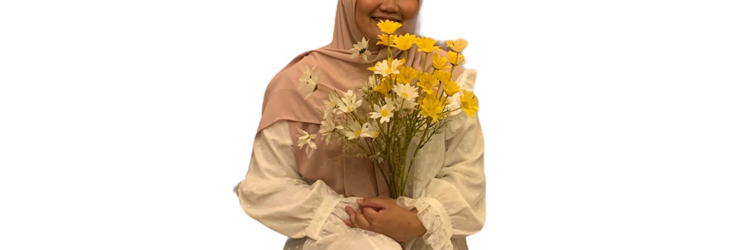 fzihsn's profile banner image