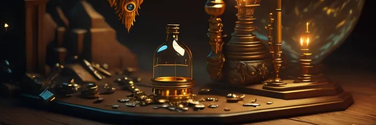 TokenAlchemy's profile banner image