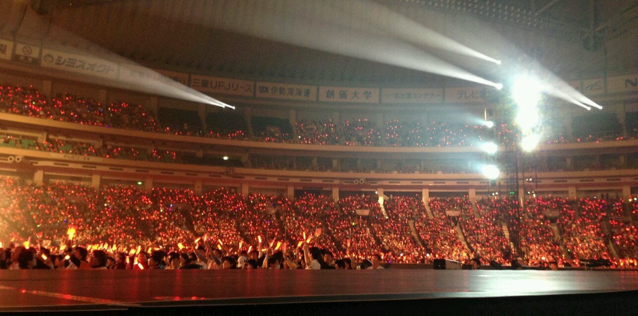 mayuyuyunn's profile banner image