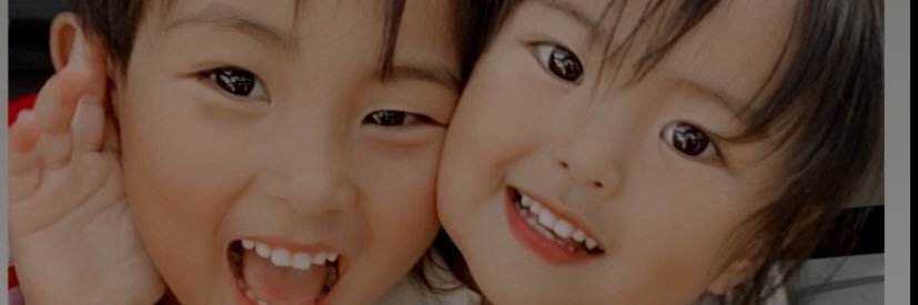 m i k i ❤︎ banner