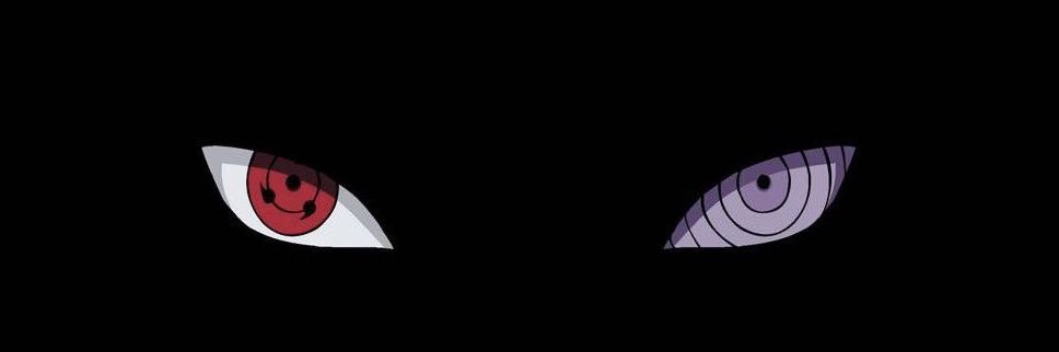 _TDubbb_'s profile banner image