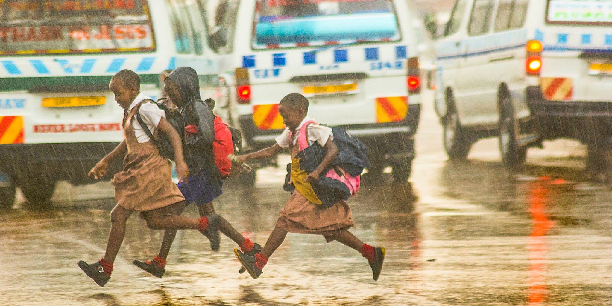 Mark SEMAKULA banner