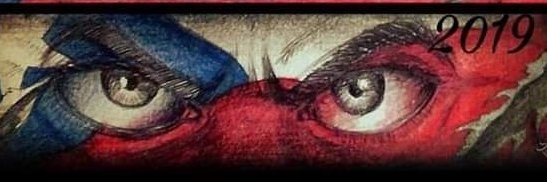proyectista's profile banner image