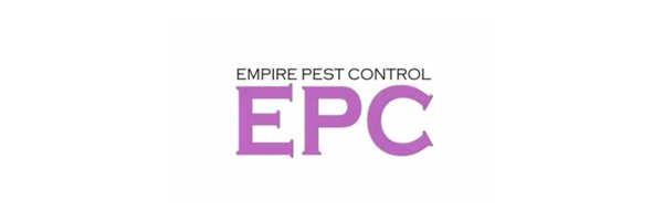 EmpireControl Profile Banner