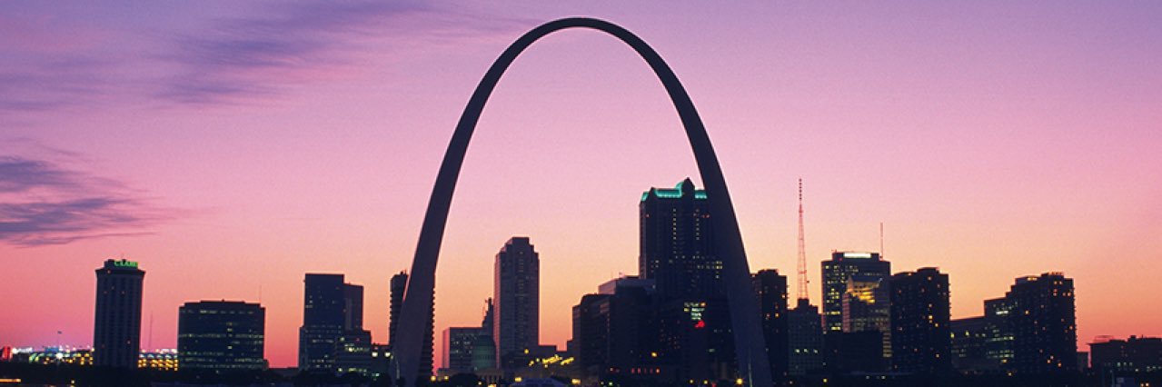 kylecashdollar's profile banner image