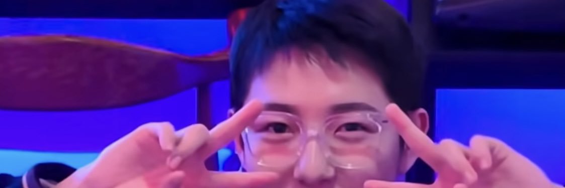 fflladaf's profile banner image