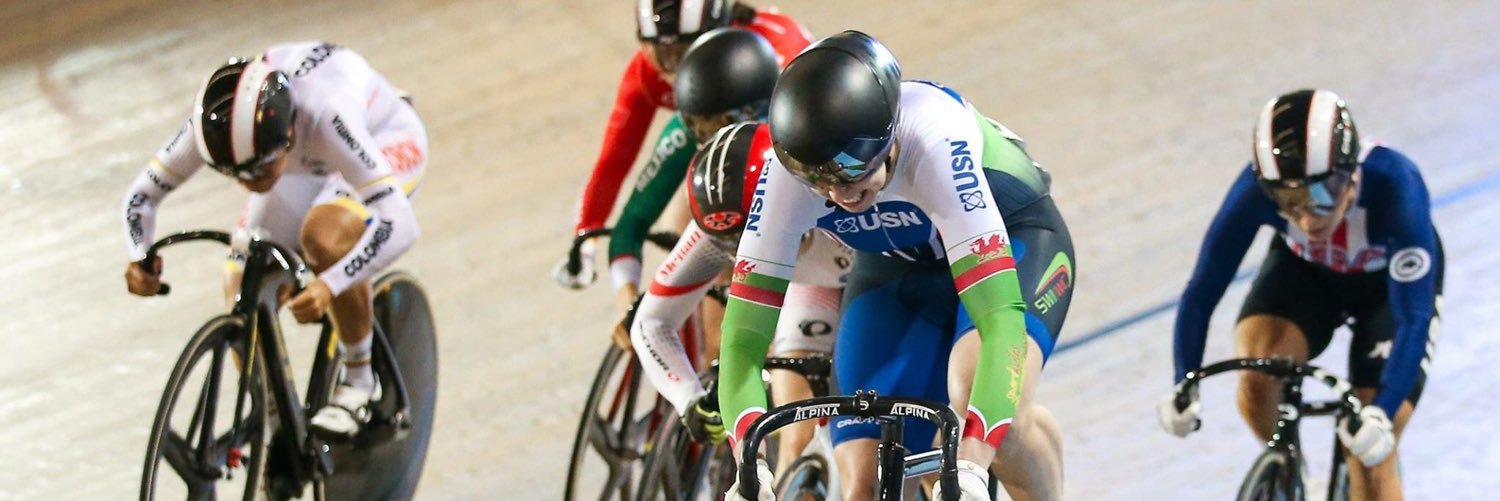 TeamUSN's profile banner image