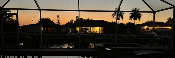 Dawnsmartdore Profile Banner