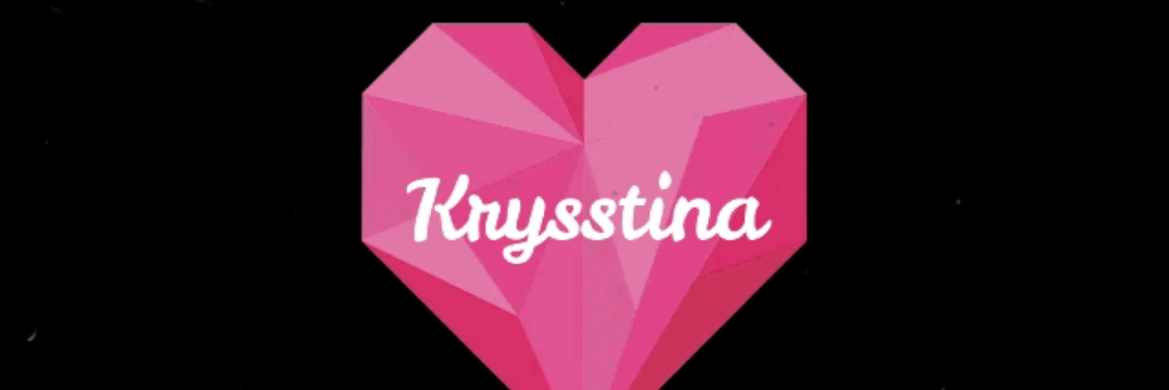 LittleMermaid_K's profile banner image