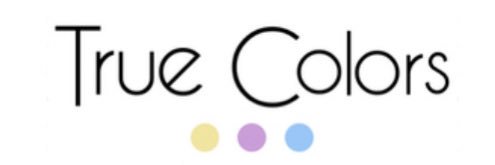 TrueColorsSalon's profile banner image