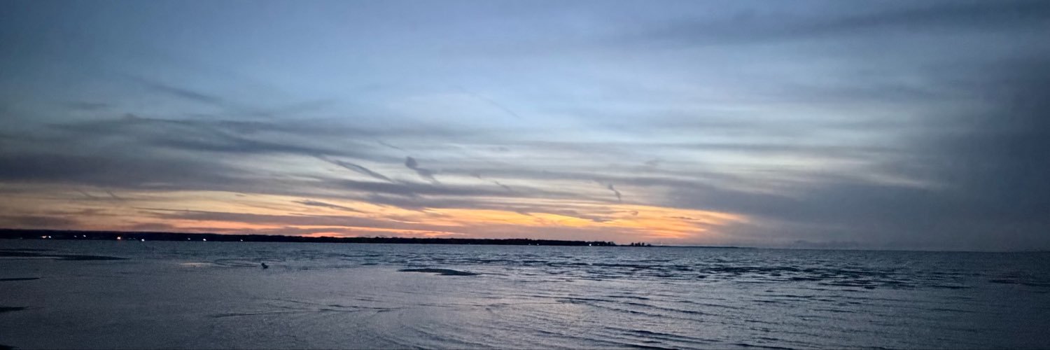 pfeilbr's profile banner image