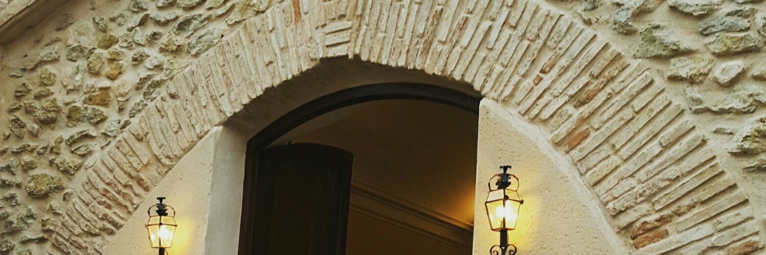jllbiar's profile banner image