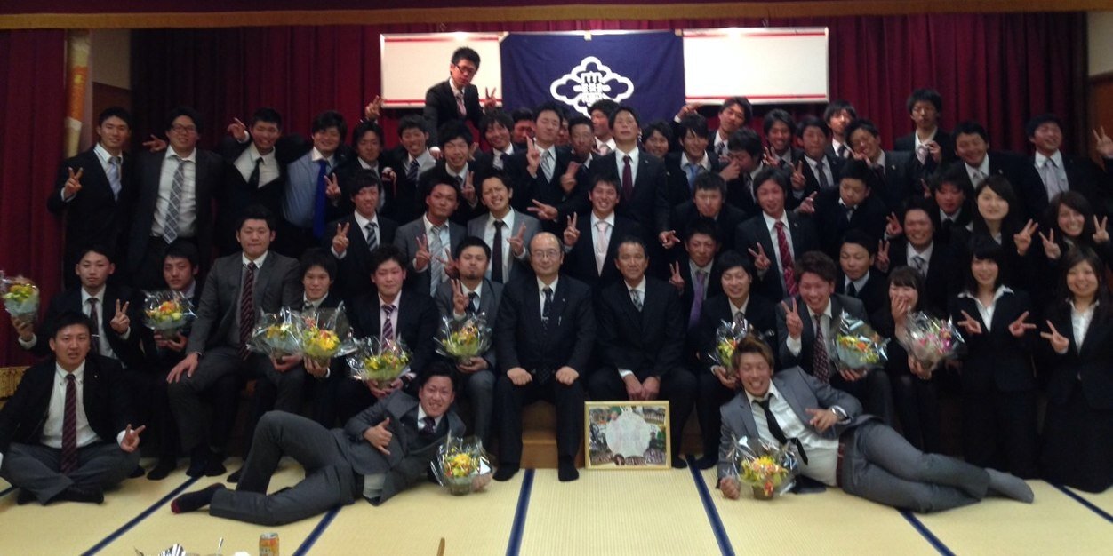 kazuking_34's profile banner image