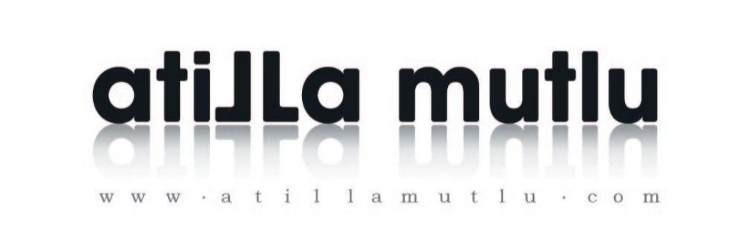 atilla_mtlu's profile banner image