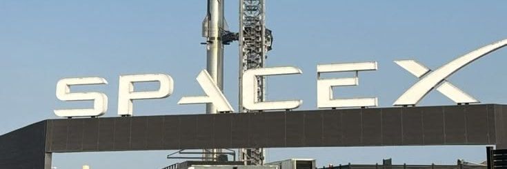 taospad's profile banner image
