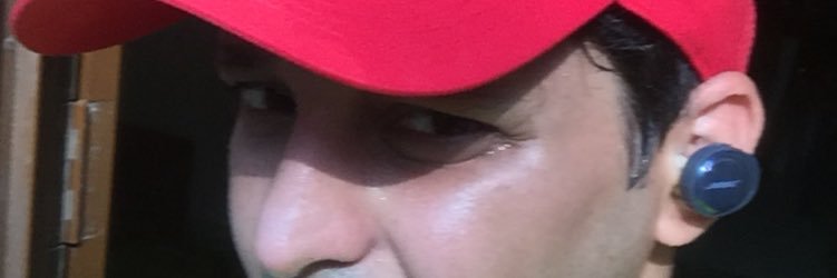 keen4more's profile banner image