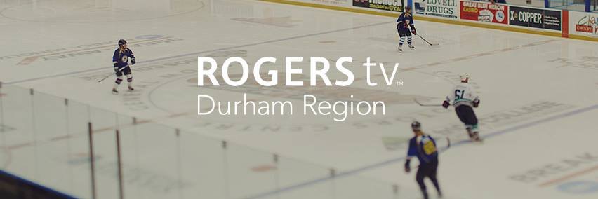 ROGERStvDurham's profile banner image