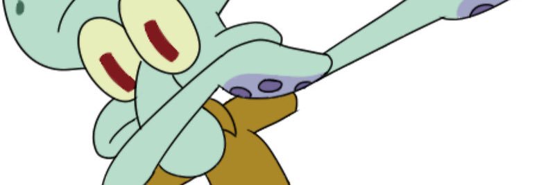 kgatchaliaan's profile banner image