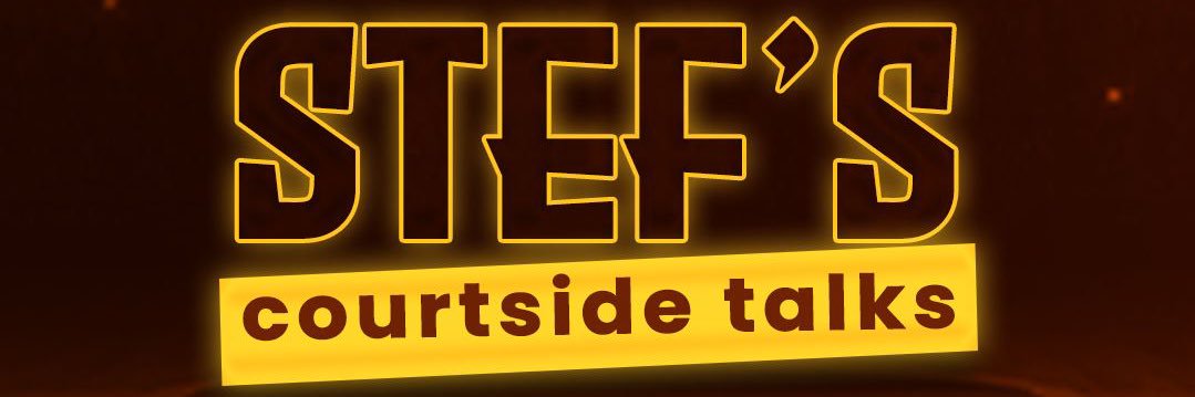 courtside_talks's profile banner image