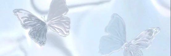 𓂃⋆˚࿔ เกะยูเกะยู ᥫ᭡˚⋆ banner