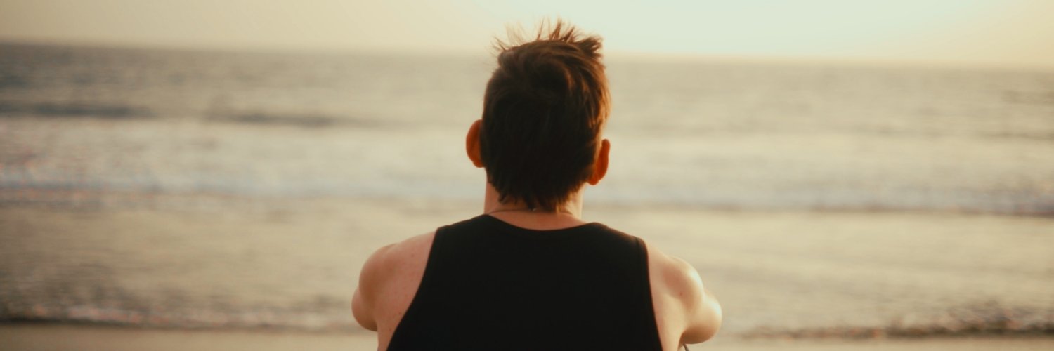 AlwaysSlye's profile banner image