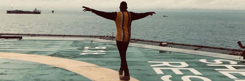 iamsanmie's profile banner image