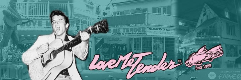 LMTsince1985's profile banner image