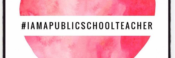 BlissCyndy Profile Banner