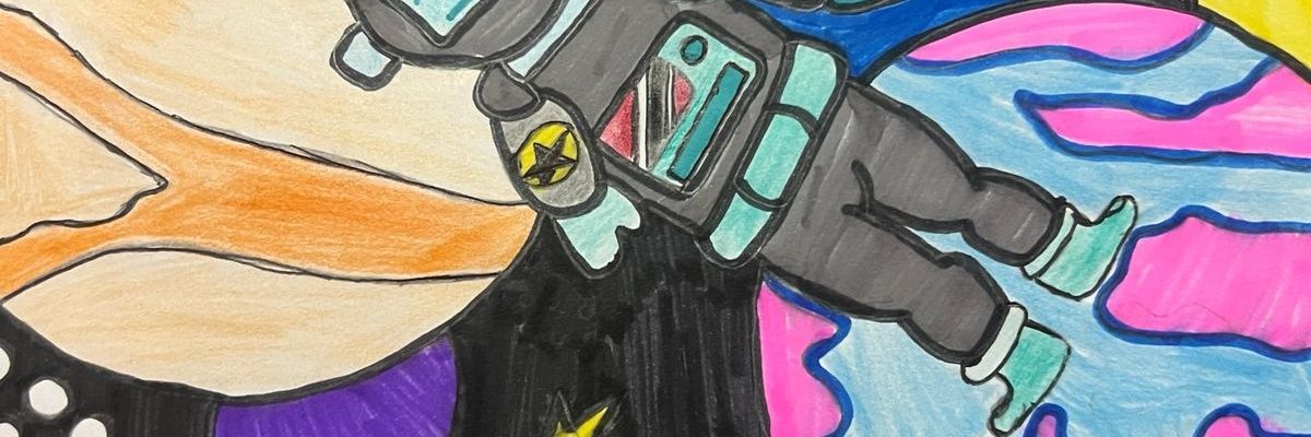 Axiomatic49's profile banner image