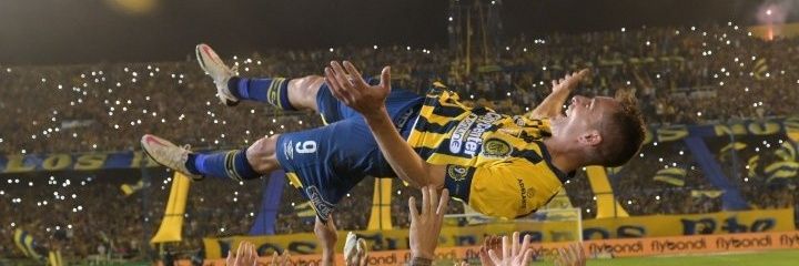 iledivanni's profile banner image