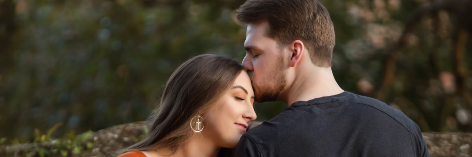 hunter_bugh's profile banner image