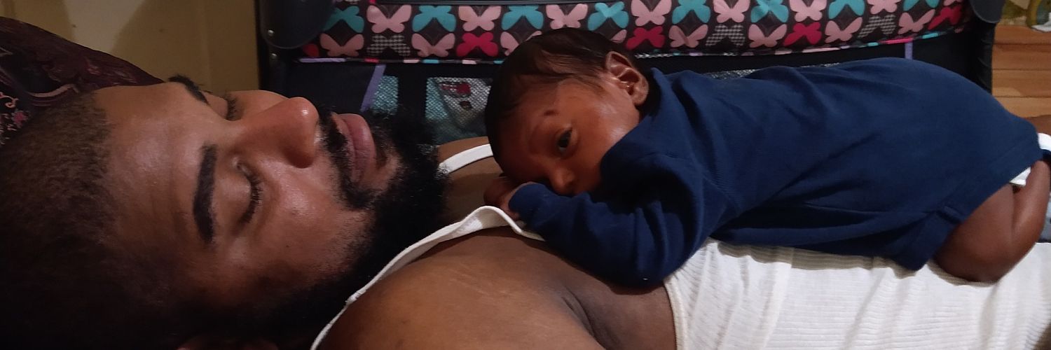 RabuuTaliz's profile banner image