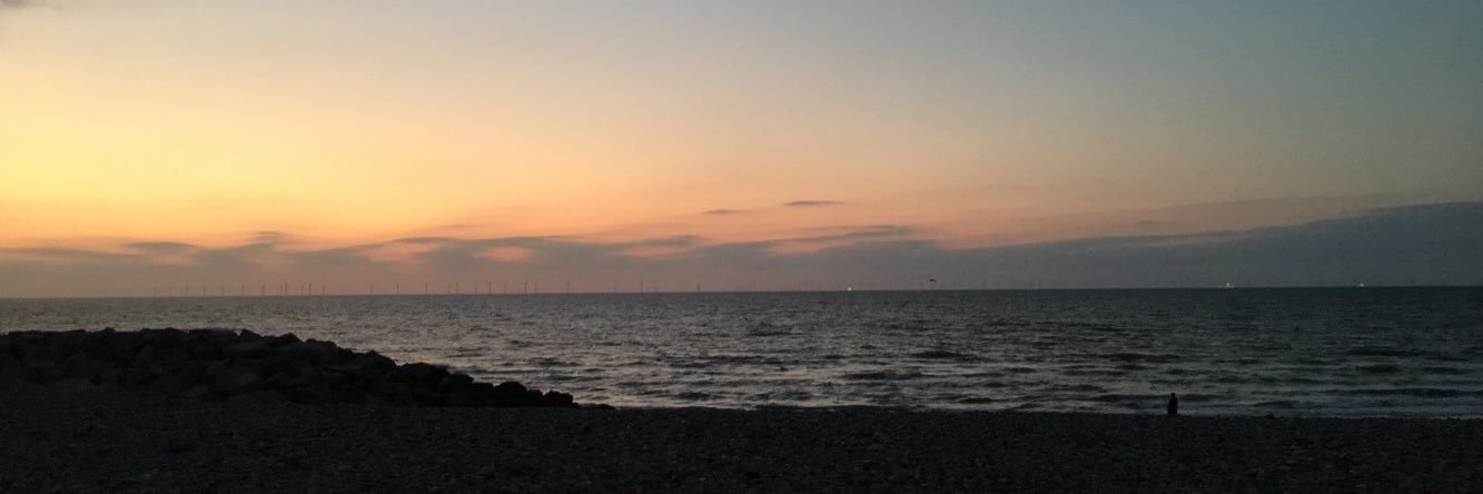 Chels_Humpage's profile banner image