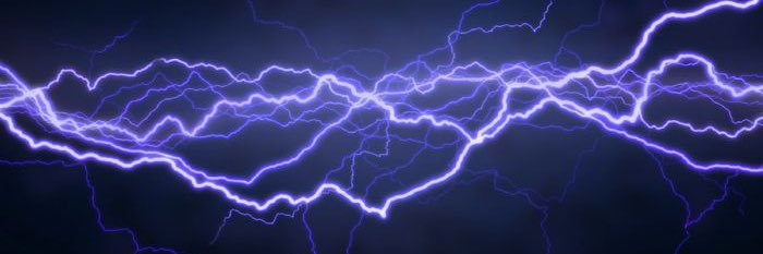 ⚡️Bang Baby⚡️ banner